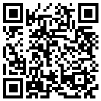 QR Code for bitcoin:litecoin:MSFk3KtiCTLjkxTFDR1KB7Rgdc1yRBdfej