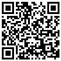 QR Code for bitcoin:litecoin:MSFkfxwesQVxnDaq8ssEySPEEgVMDaibu8