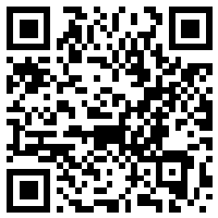 QR Code for bitcoin:litecoin:MSFmDXQpByBUDbSZnE88os9ZjBLg7axKJp