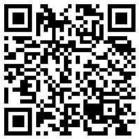 QR Code for bitcoin:litecoin:MSFmfQCKPLybnBTwR6mV3BQEb78e6cUUAd