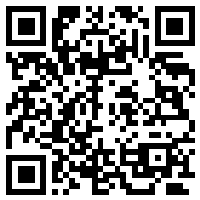 QR Code for bitcoin:litecoin:MSFqy5ENpXGWzuiKKZrWBVkEmEPD84CubG