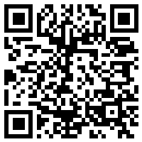 QR Code for bitcoin:litecoin:MSFrG4Vju3EwwvxCYToKvfGp66Be3X6PcJ