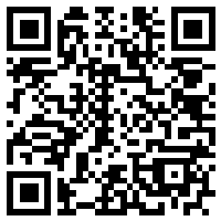 QR Code for bitcoin:litecoin:MSFuRUgH7dAFPek89Qpfn2eHL974Qw2WFc