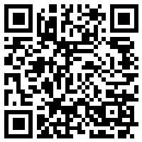 QR Code for bitcoin:litecoin:MSFvCML2QEdAtUXtUmtrGXc3WvumFbvRK7