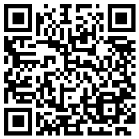 QR Code for bitcoin:litecoin:MSFxa2mB2nppSNmgtErHoB9CJhtboHrXoG