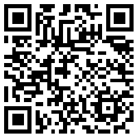 QR Code for bitcoin:litecoin:MSFymNWinJKyEzg7rXxcSPDc2vBQfFjdjH