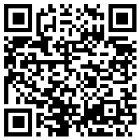 QR Code for bitcoin:litecoin:MSG3WMoHLRpLpKxgaDL5R4LcSnJMfMMYs6