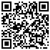 QR Code for bitcoin:litecoin:MSG7uMdmVTAdEeM4mqDMEj2Qn1W4STjNLJ