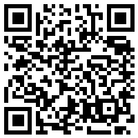 QR Code for bitcoin:litecoin:MSG8EW9fWsdo6YVwPAJqFy5coC7Ar1pRYj
