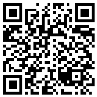 QR Code for bitcoin:litecoin:MSGAe4Q6r9gfezEKrqs76LPbk8Db9cEXDY