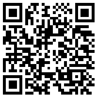 QR Code for bitcoin:litecoin:MSGC2wEESLeQ1fE3FQ3FmMknNL7Fdu15j5
