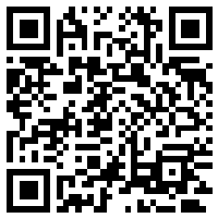 QR Code for bitcoin:litecoin:MSGC3LpeMmbjtt2mo3rVDDyC1HaeqF3X5y