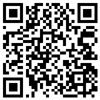 QR Code for bitcoin:litecoin:MSGCALydB7aQRTcUKEihRdoyohWLsNBdVL