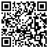 QR Code for bitcoin:litecoin:MSGCmXGWTaS9DsHAHEW8tNSHCfbz4wBHuK
