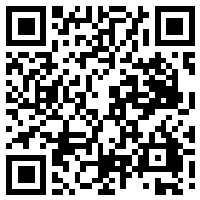 QR Code for bitcoin:litecoin:MSGEdL3XdRNqqBVsQmT39wVc8JszuR6YnJ