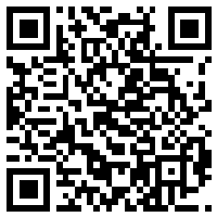 QR Code for bitcoin:litecoin:MSGGxf5LPjubyKE8ktuUdGLjpr9L5AXBMf