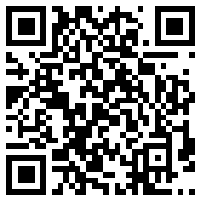 QR Code for bitcoin:litecoin:MSGJSLjjh8i4ArHm45mDfeZT2DsBwErRqq