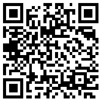 QR Code for bitcoin:litecoin:MSGKj2LLhMyRTxtmZCfFTTph3QmKS8kQ2b