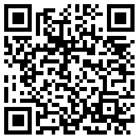 QR Code for bitcoin:litecoin:MSGMAiZjx7dFmxj4fRe6FfEYprMVoK9t8m