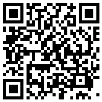 QR Code for bitcoin:litecoin:MSGPJ85XMb34JhTLYCFSV1k4YTuUsHhsZS