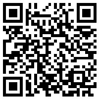 QR Code for bitcoin:litecoin:MSGSCgVJWFCji8iry2DGSC3NYHoRYxKCom