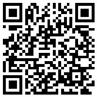 QR Code for bitcoin:litecoin:MSGUEjJG1i4VfhF44JsXKToSA5hNN4iZ3A