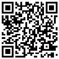 QR Code for bitcoin:litecoin:MSGV2V7BC8f4eKh57Tpm5jc3rKCppbAaHo
