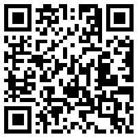 QR Code for bitcoin:litecoin:MSGW6BcZFSi6jPJwtYh1WAnWENu9QFaAnY