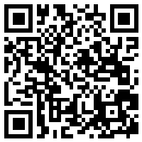 QR Code for bitcoin:litecoin:MSGW6bqVDoePeLADFD9F4aKFEb7Ltj4LPy