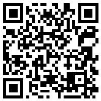 QR Code for bitcoin:litecoin:MSGbjAhkKbeNj6GEZP58efk3euQgkQdzPC