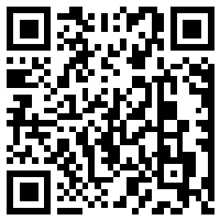 QR Code for bitcoin:litecoin:MSGcFBnyUnAVRF2rzN8k6n9Ptfcy41oSKA