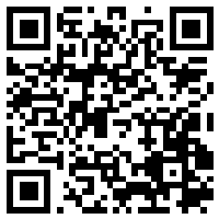 QR Code for bitcoin:litecoin:MSGdoLvXjs5k9D2dfdTniLCQstviQyoYrG