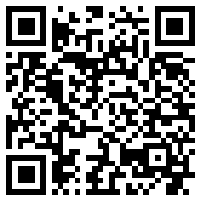 QR Code for bitcoin:litecoin:MSGfT4bp78dKW5ku2CEsfwoT4d19oLDxbf