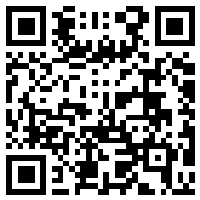 QR Code for bitcoin:litecoin:MSGkQ4gGhr1FSzoJPDLPBrrwotjKHMQuDM