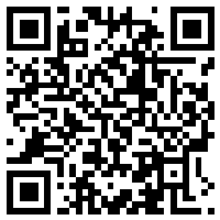 QR Code for bitcoin:litecoin:MSGoUiLevMaYNe1XG6HUgfSiLFiTZRBTU5