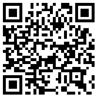QR Code for bitcoin:litecoin:MSGtE3aezkJKAQBFW4QPSuodFUNVKd6rxo