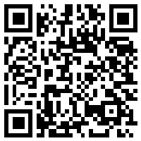 QR Code for bitcoin:litecoin:MSGzDiBzZ7cuM5CWPD28b685eByeEd4hc4