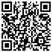 QR Code for bitcoin:litecoin:MSH2886sEUvEUQ6NPFDAanC8xvpyDWo3CP