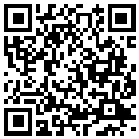 QR Code for bitcoin:litecoin:MSH7FS8XW9vLAeBPVT9Wg1aQ4Wf3bsVBHm