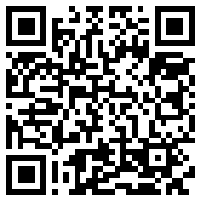 QR Code for bitcoin:litecoin:MSH9ebdo3Tb6WHJipRyCMoZWSQk2NcvF7f