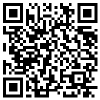 QR Code for bitcoin:litecoin:MSHAV8rSGuzosPKoe7GwWyyyDmgmQSb2dY