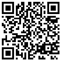 QR Code for bitcoin:litecoin:MSHCkmgfv7H7GizapnV1rNjPyYDFvSGP8K