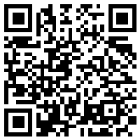 QR Code for bitcoin:litecoin:MSHCuLX7LRRRPLcMBbxbrYggEh6Sn21ZqN