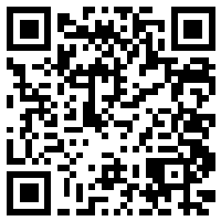 QR Code for bitcoin:litecoin:MSHEKnQFbqKnZBuwT5cEMmfa4EnAxwWy9C
