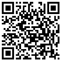 QR Code for bitcoin:litecoin:MSHFwAHpjtWBS2VB7FDSGRKgfAowkZa5dd