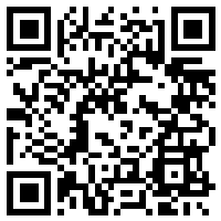 QR Code for bitcoin:litecoin:MSHKHZMJYCQpcajRnij1pPpz8AzPRYXs1L