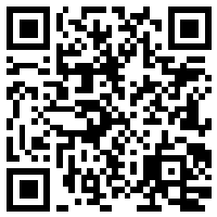 QR Code for bitcoin:litecoin:MSHKdijMXFe2LPgNcYWQXLTxpRgNS2vALq