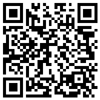 QR Code for bitcoin:litecoin:MSHMgCUPY1Fb1dQQoSM2fybMU4rr6Qgg3n