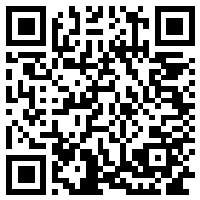 QR Code for bitcoin:litecoin:MSHRDcHZPyniqdfrkVQRFcq7upsMqdnW3Z