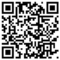 QR Code for bitcoin:litecoin:MSHRWJRuT2dcjP47cRTfmL9zAvzTX7C8KW